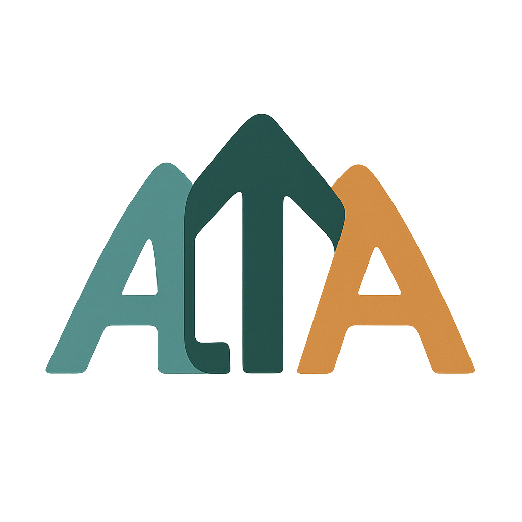 Alta